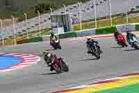 May-2024;motorbikes;no-limits;peter-wileman-photography;portimao;portugal;trackday-digital-images